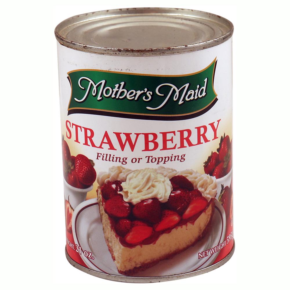 邦楽 STRAWBERRY MUD PIE! YOU SING! ME PLAY! STRAWBERRY MUD PIE! 