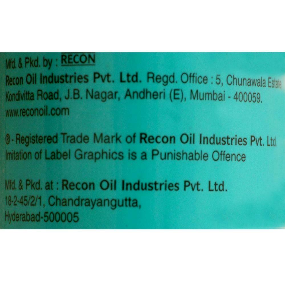 Discover more than 75 cococare hair oil super hot in.eteachers