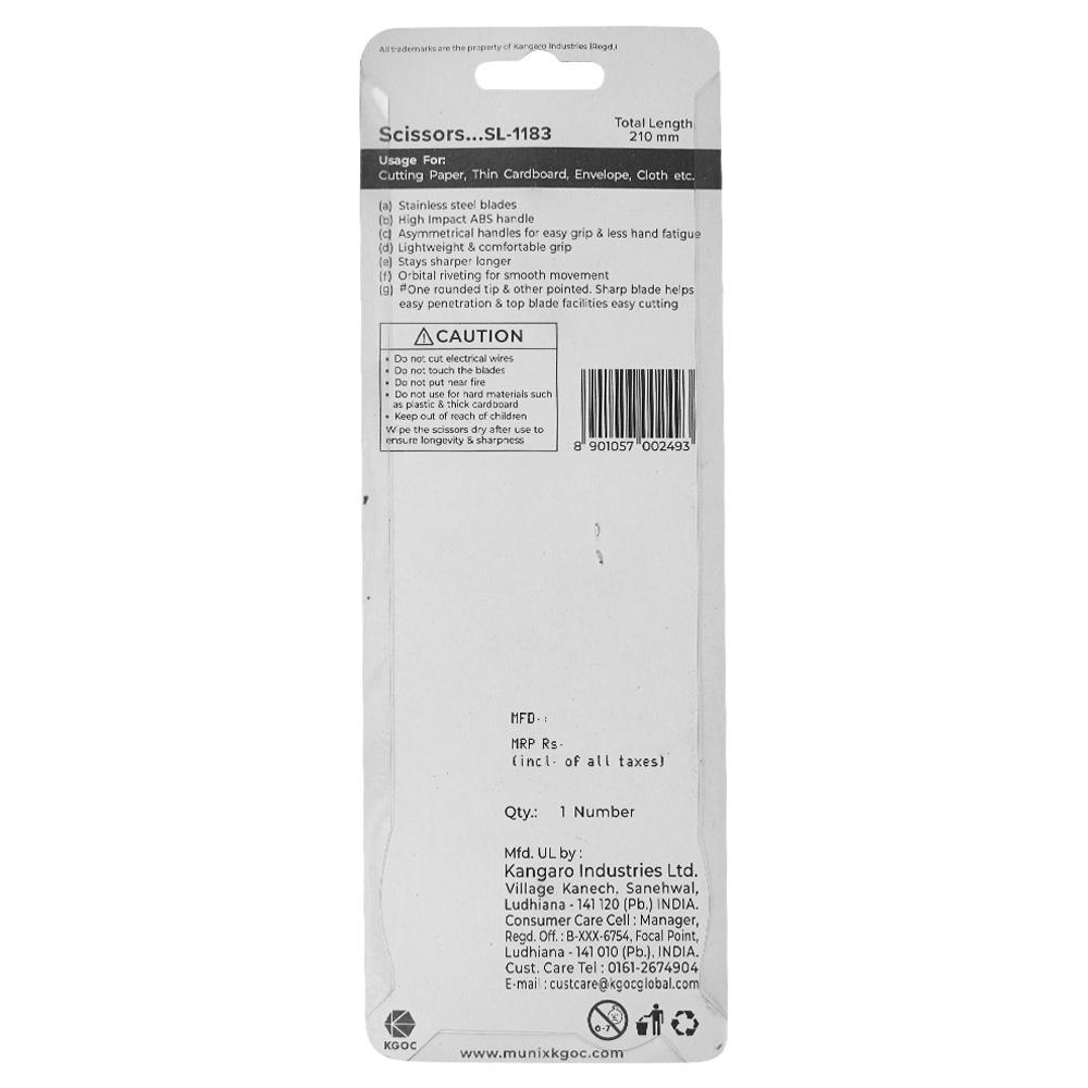 美品　RICE28 156cm　＆　UNION contact sサイズ 美品 RICE28 156cm ＆ UNION contact sサイズ