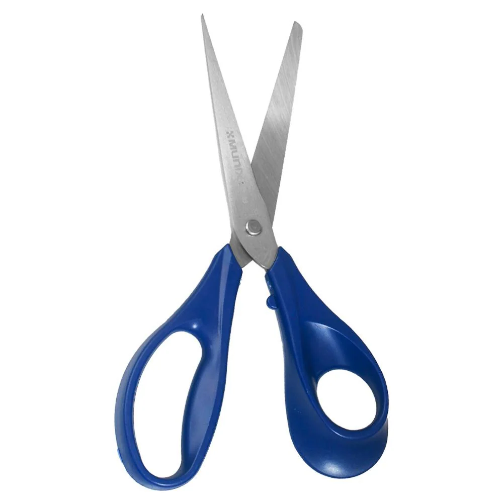 Buy Munix Prime Scissor SL-1183 210 mm Online at Best Prices in