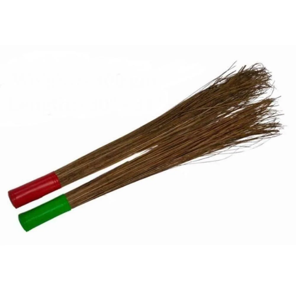 Buy Se7en Coco Natural Broom Online at Best Prices in India - JioMart.