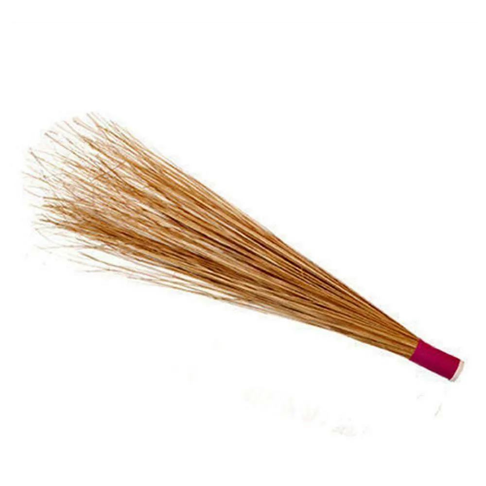 Buy Se7en Coco Natural Broom Online at Best Prices in India - JioMart.