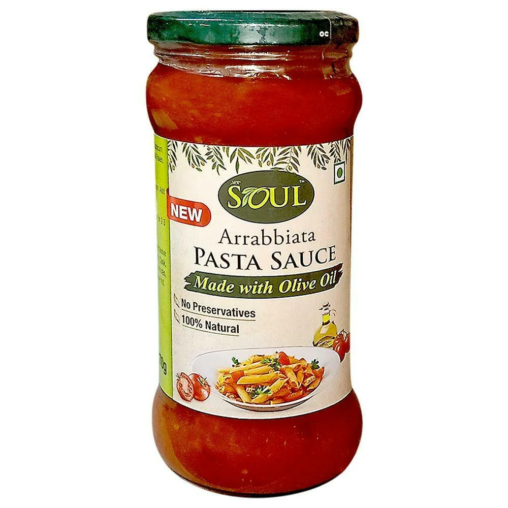 Esitellä 52+ imagen combino pasta sauce abzlocal fi