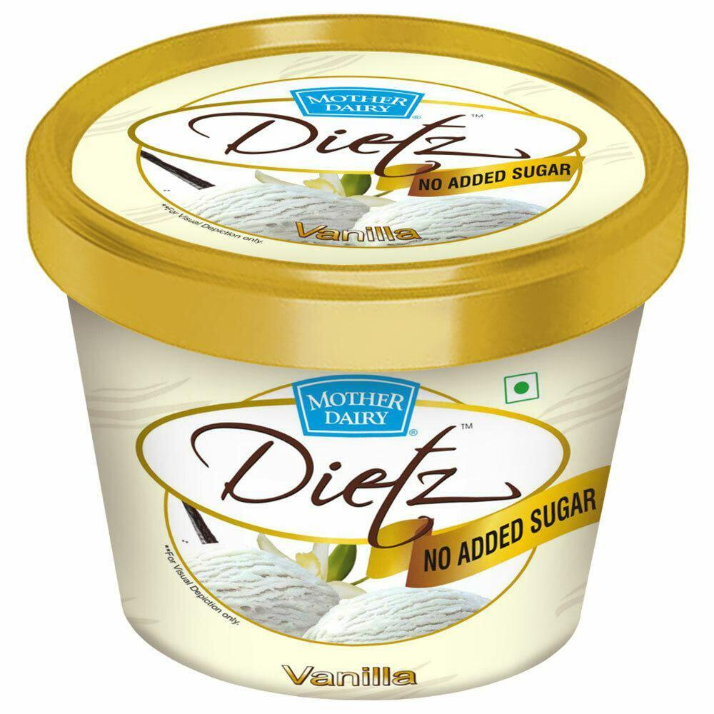 icemilkです Milk drinks - Buy Milk drinks Online at Best Price Near You | Zepto