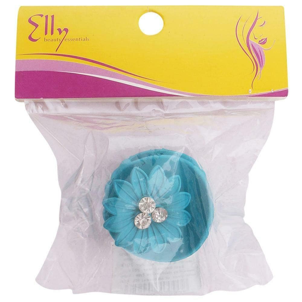 Buy Elly Assorted Claw Type Super Hairpin Online at Best