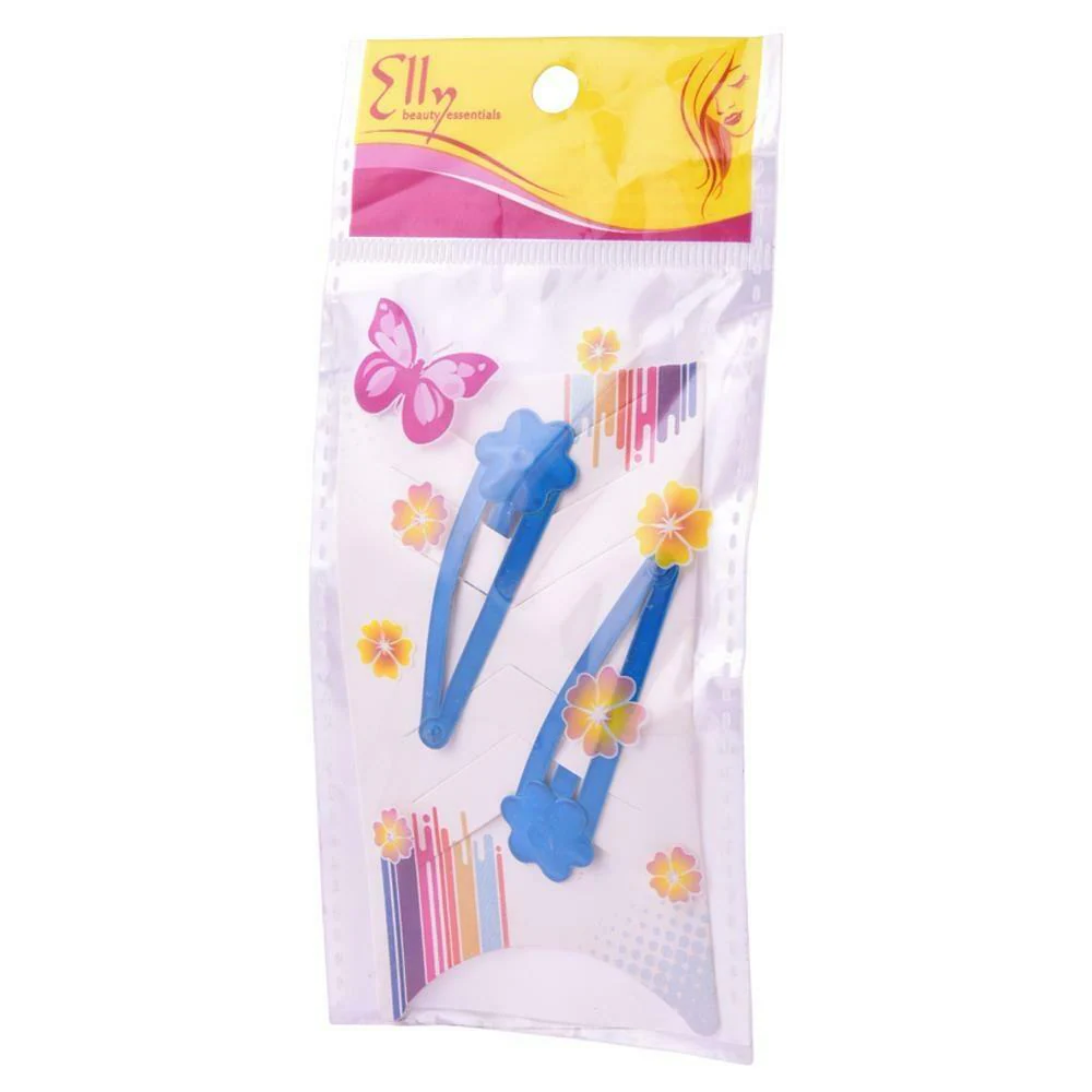 elly-barrette-type-hairpin-l-