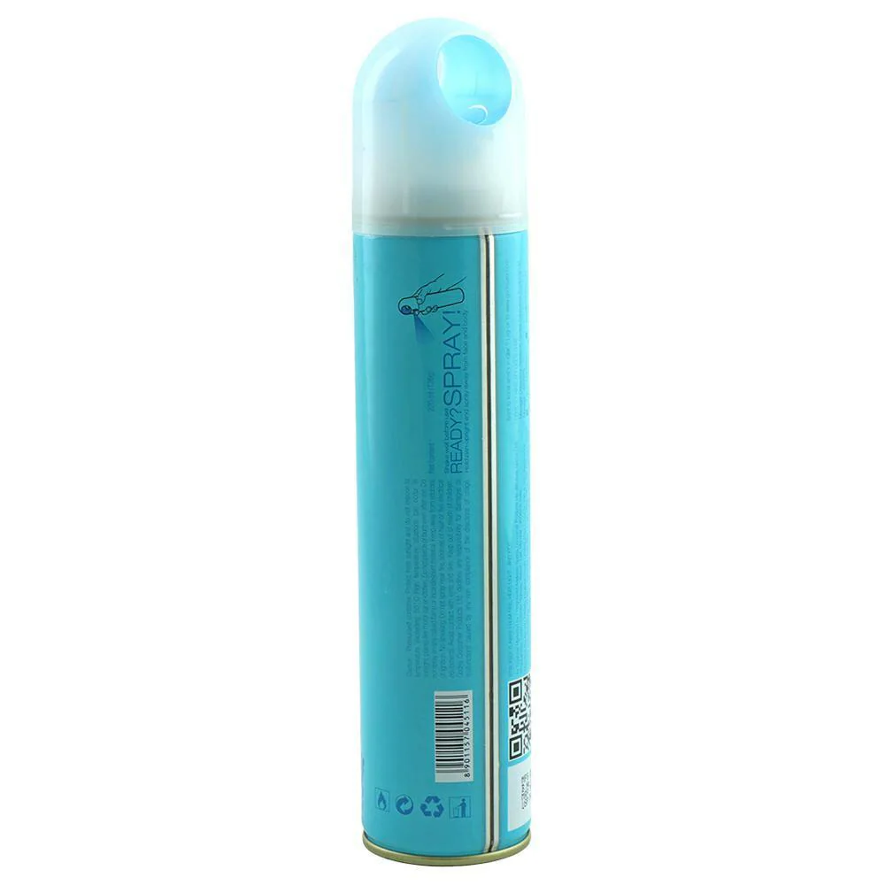 aer-cool-aqua-spray-air-