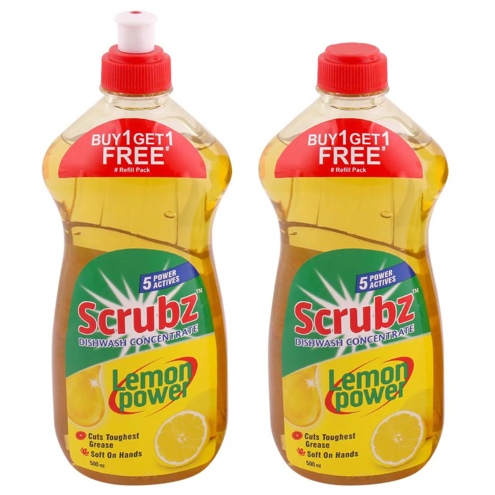 scrubz-lemon-power-concentrate