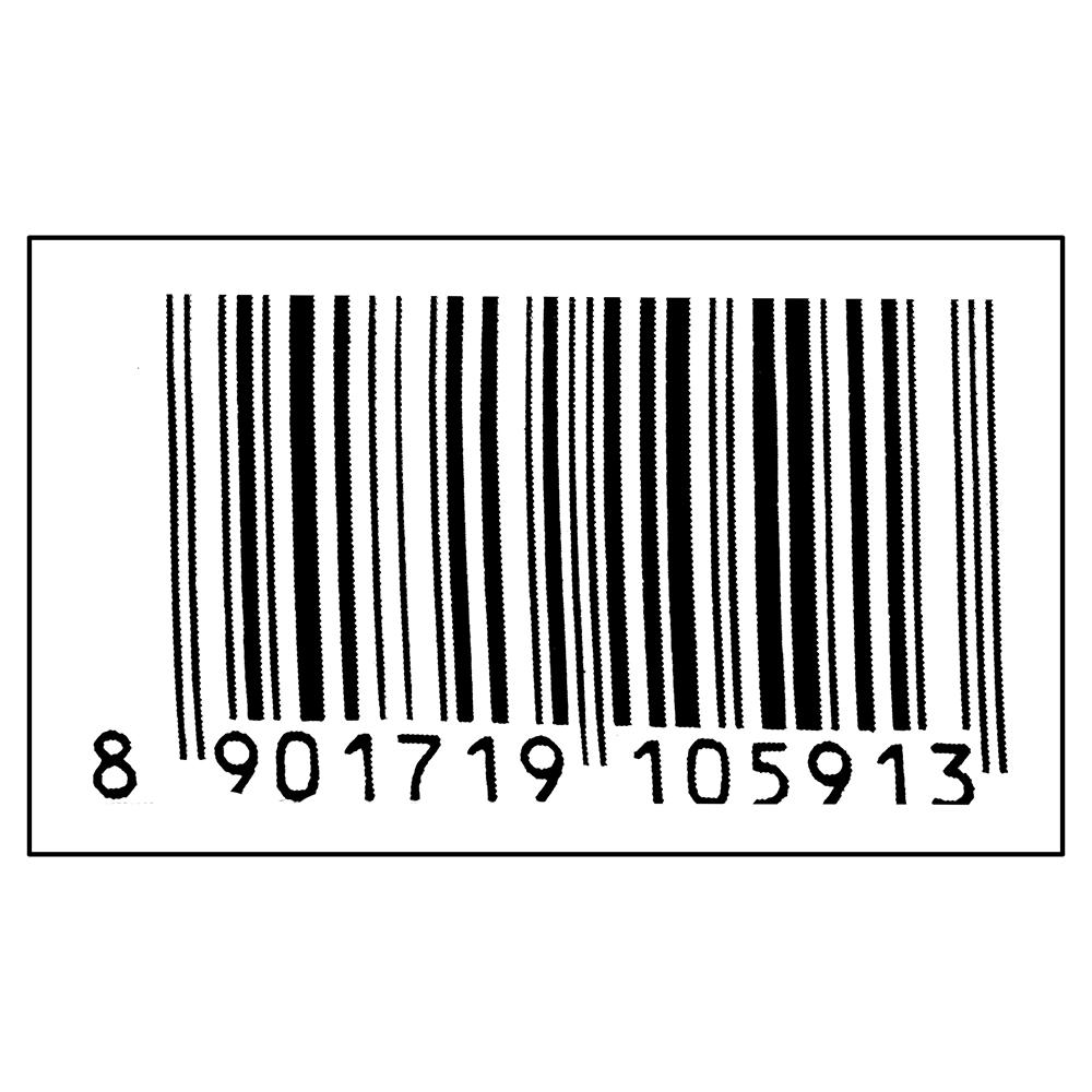 Parle Hide Seek Chocolate Chip Cookies 100 G Jiomart