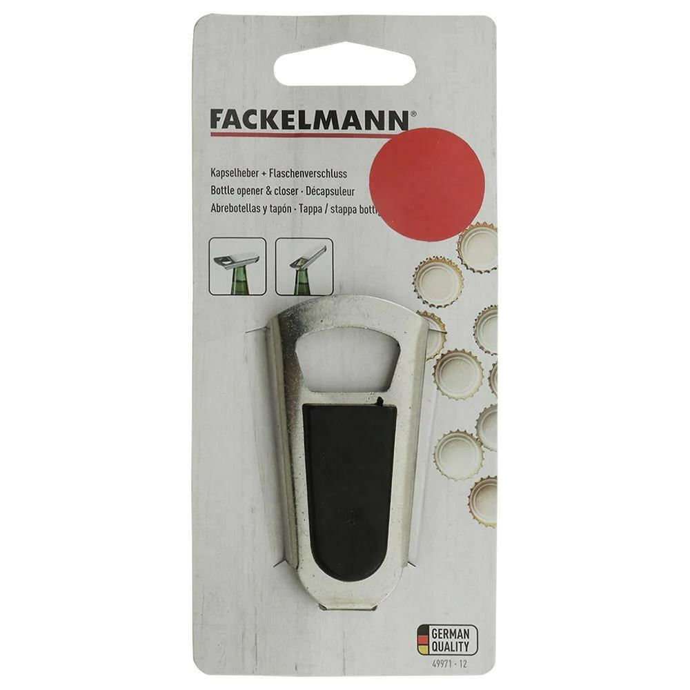 Fackelmann products at 90% off