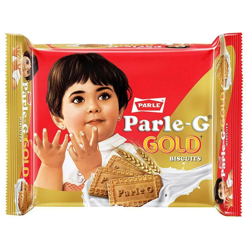 Are Parle G Biscuits Good For Dogs