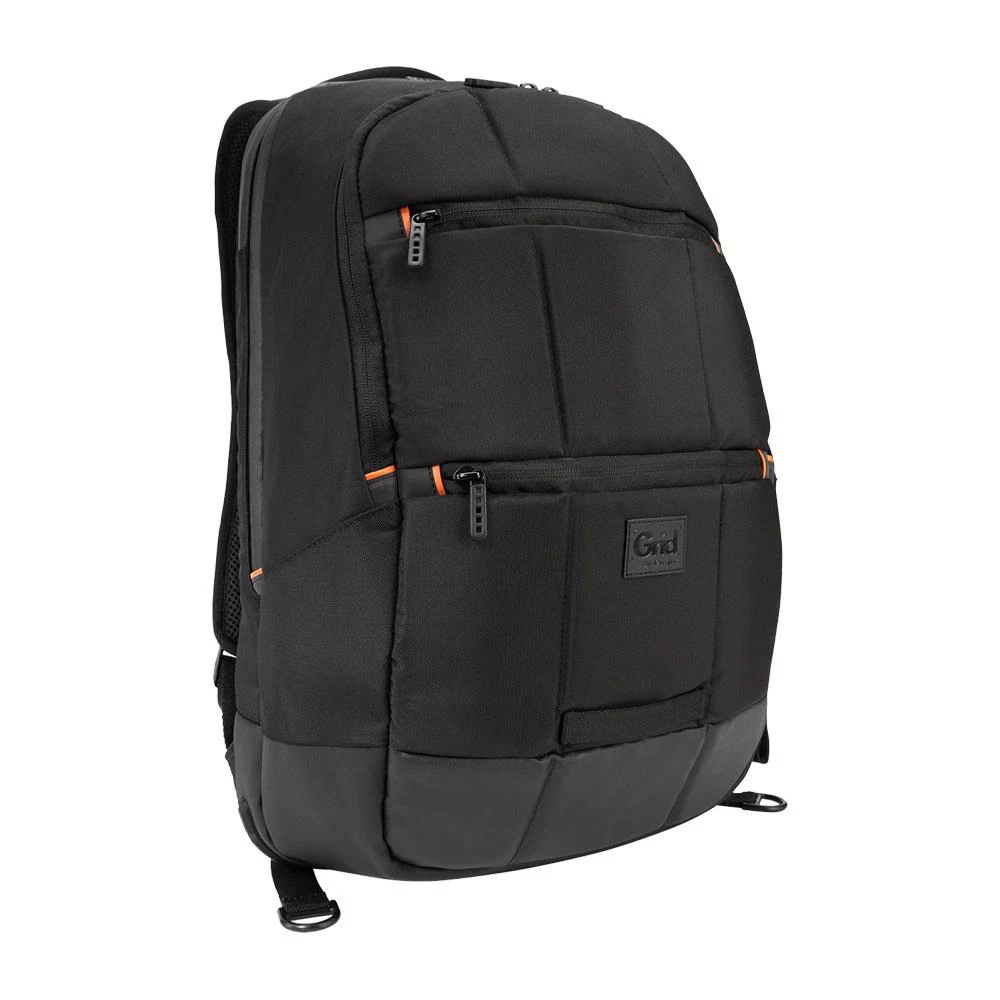 targus grid advanced backpack