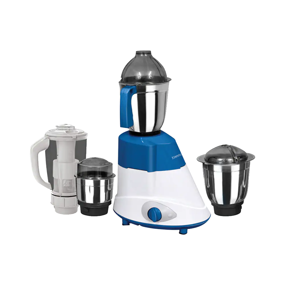reconnect juicer mixer grinder
