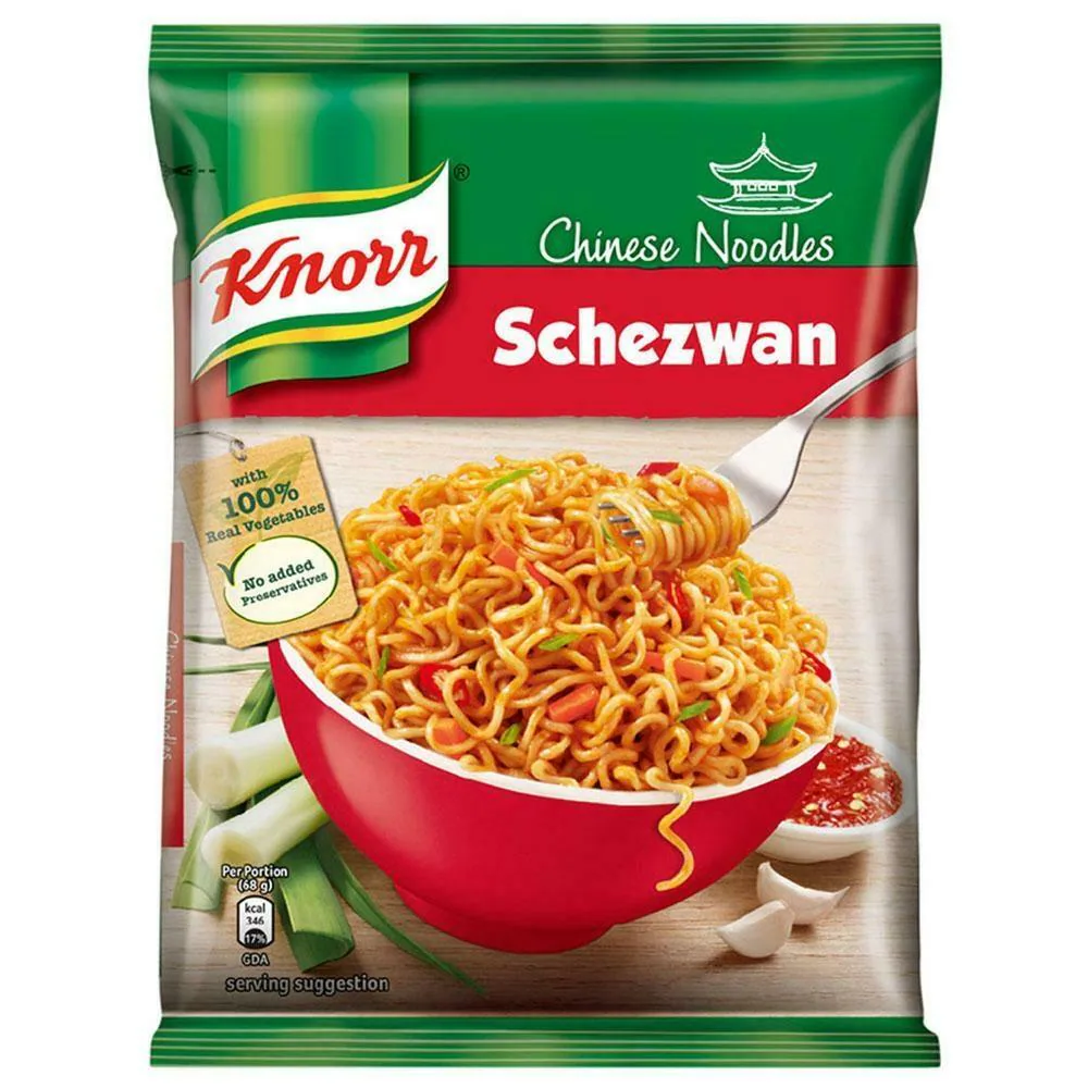 knorr-schezwan-instant-chinese