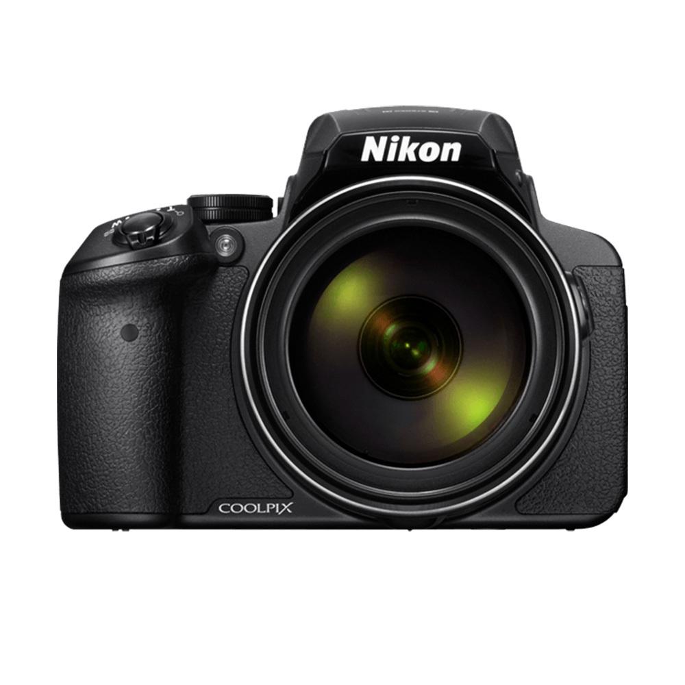 《美品》Nikon COOLPIX P900 Nikon COOLPIX P900 クールピクス Nikon Coolpix P900 Review: Extreme