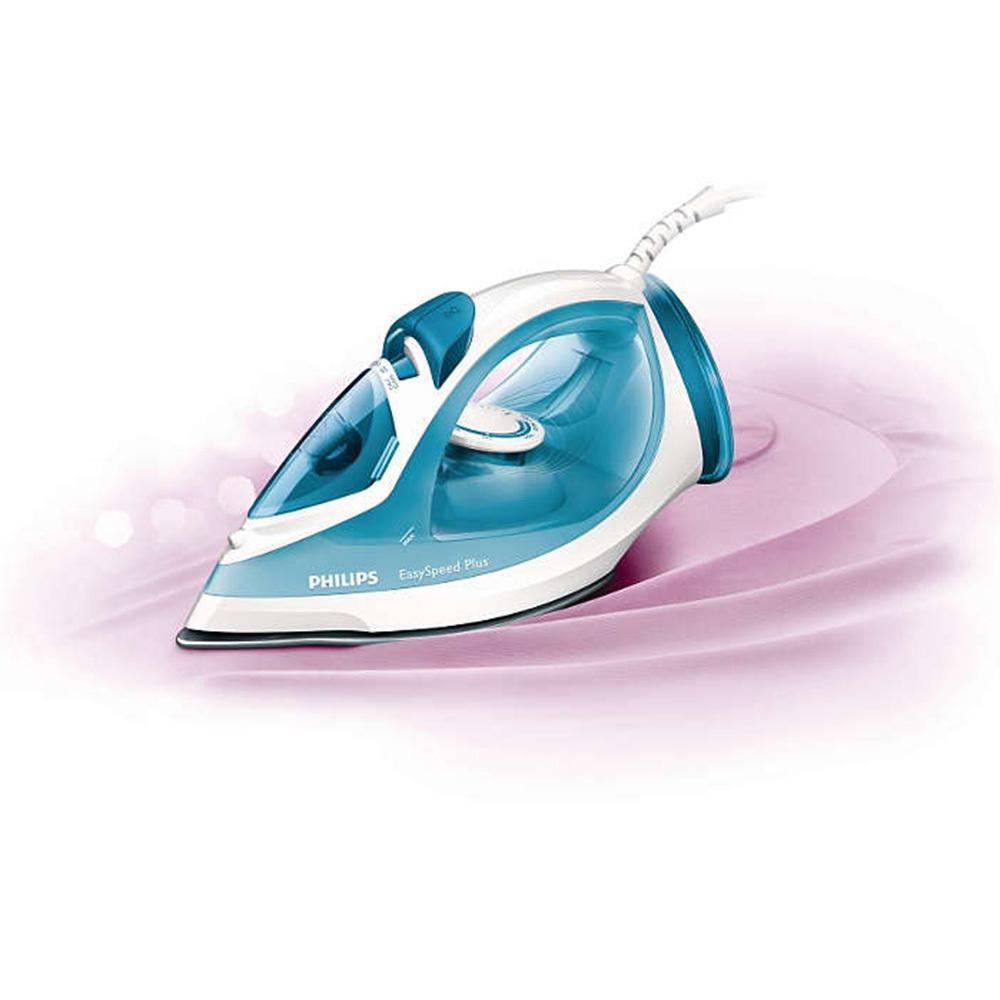 anti calc philips iron