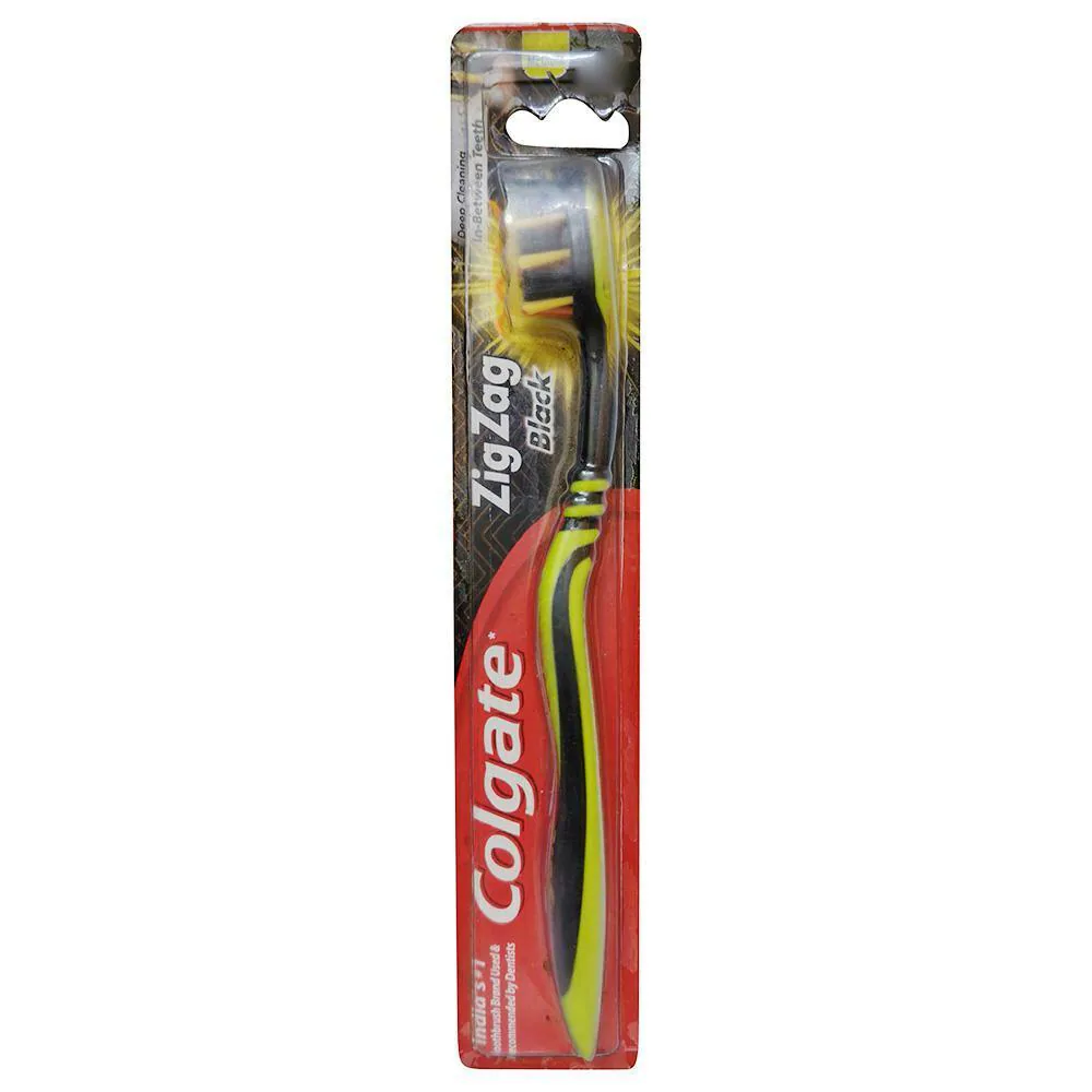 colgate-zig-zag-black-deep-