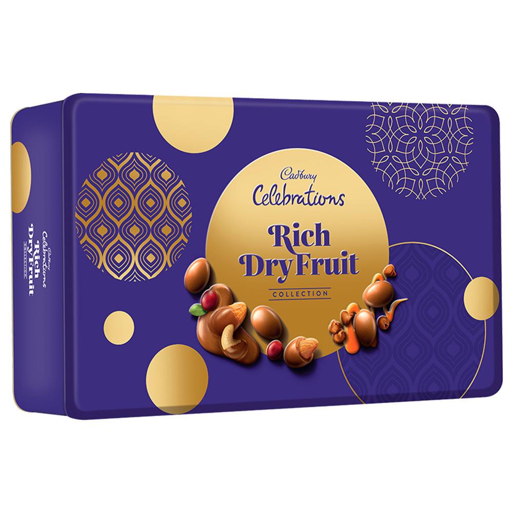 Dairy Milk Celebration Price List atelieryuwa.ciao.jp