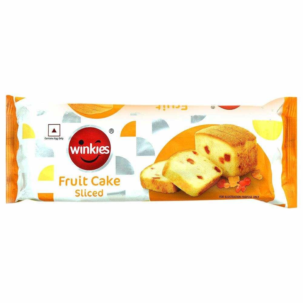 Aggregate more than 60 winkies party cake super hot awesomeenglish.edu.vn