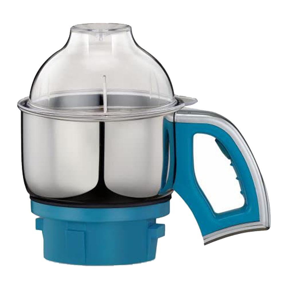 preethi aries mixer grinder 750 watts