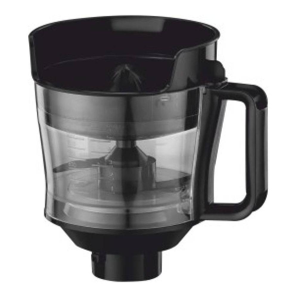 preethi mixie zodiac price