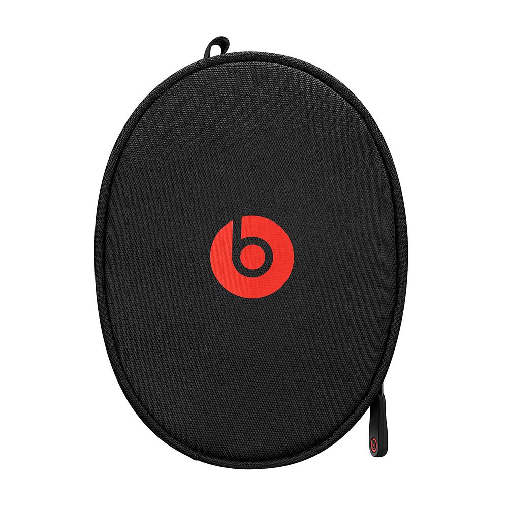 Beats by Dr. Dre Solo3 Wireless Headphone, Gloss Black - JioMart