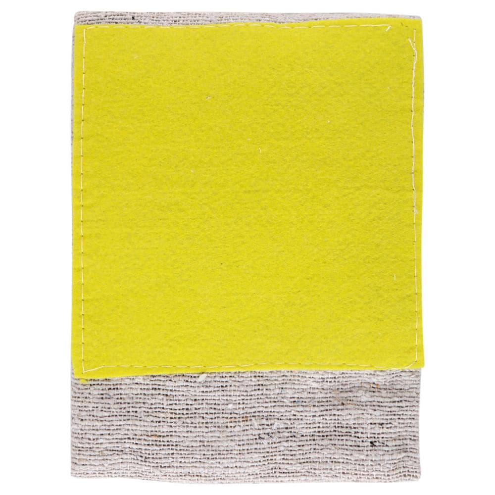 Buy Chakaachak Floor Cleaning Pocha Online at Best Prices in