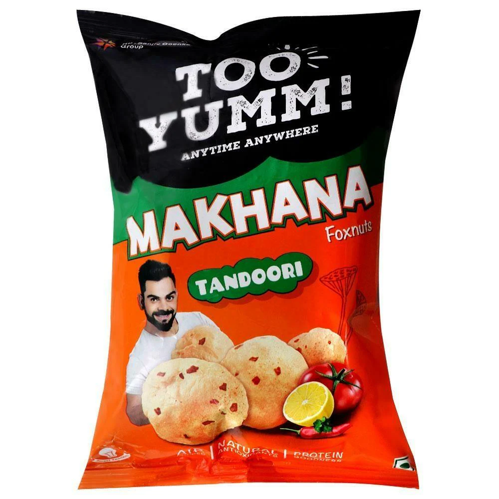 TONA the angry fox　MiniTONA TOUMARI Tona the Angry Fox and Lil' Tona 4th Colorway by OkLuna x Touma