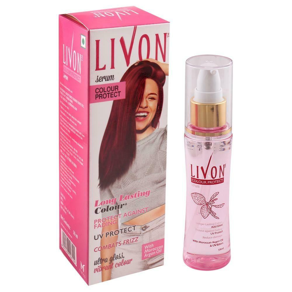 Top 146 + Livon hair colour price in india polarrunningexpeditions