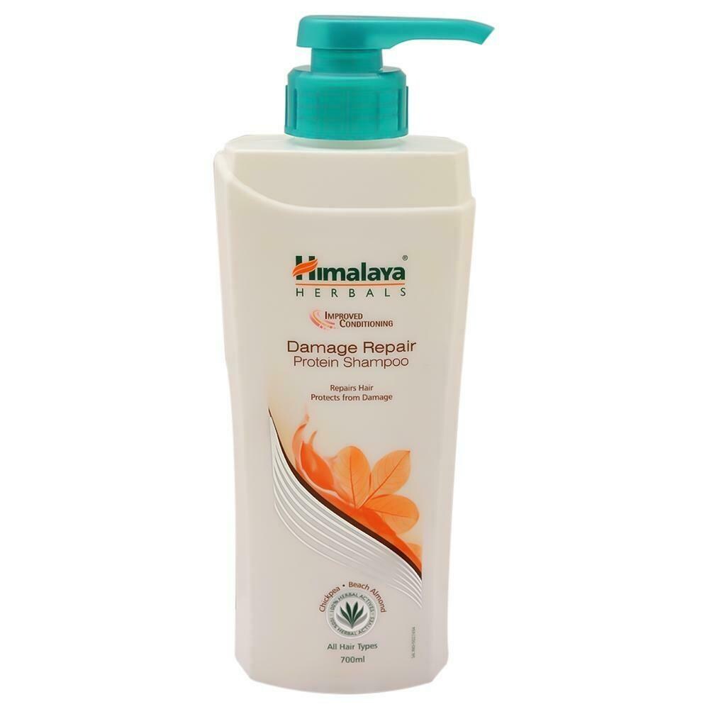 Aggregate 81+ himalaya conditioner for frizzy hair latest in.eteachers
