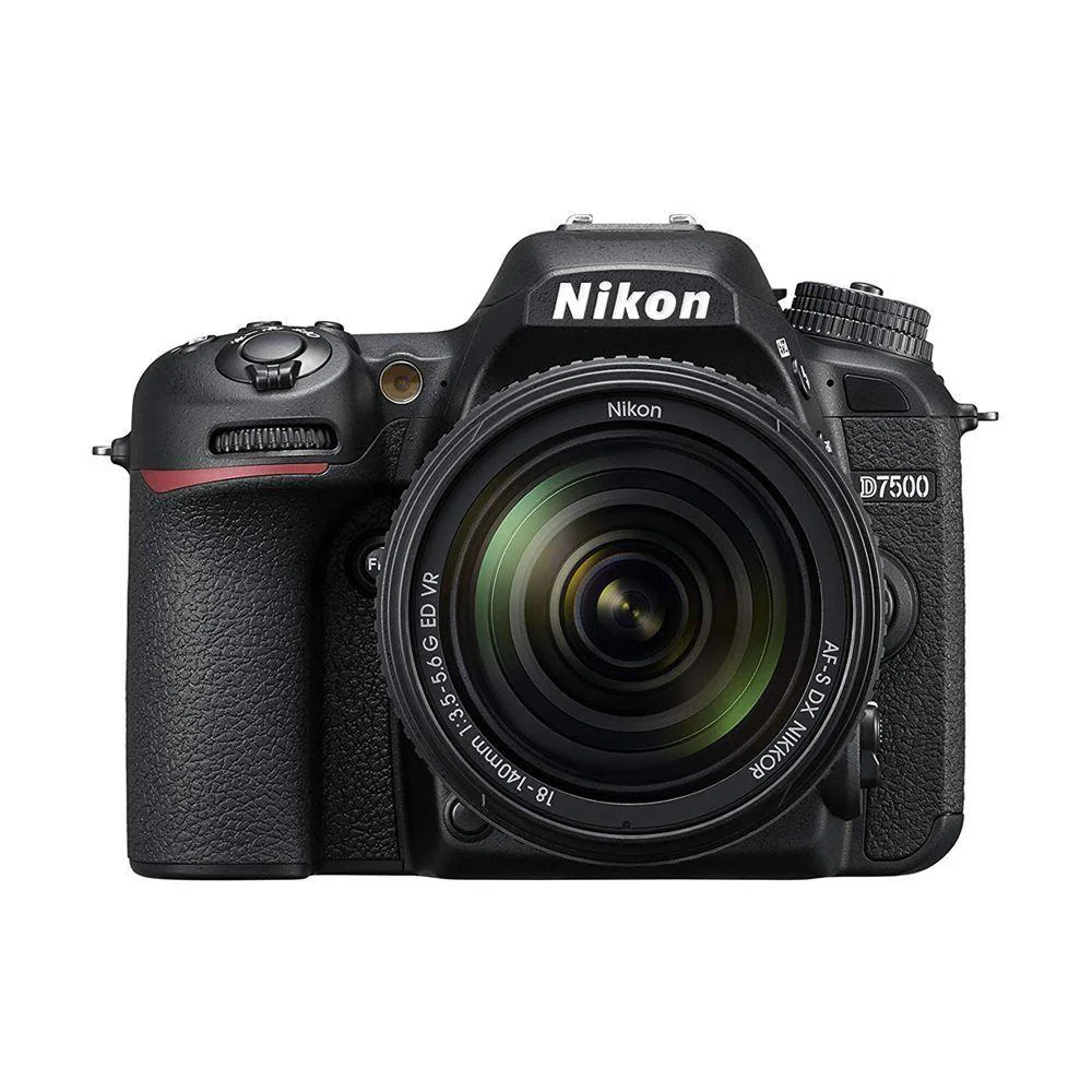 67mm Multi-Coated UV Protective Filter for Nikon D5600 D7500 with AF-S DX NIKKOR 18-140mm f/3.5-5.6G ED VR 