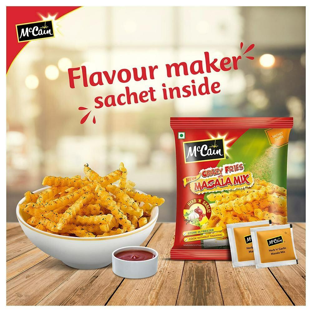 香取ニイカ　4コン　15種 60枚セット　フェニックス　ファイヤーバード 香取ニイカ フェニックス ファイアーバード 15種60枚4コン ゼロ