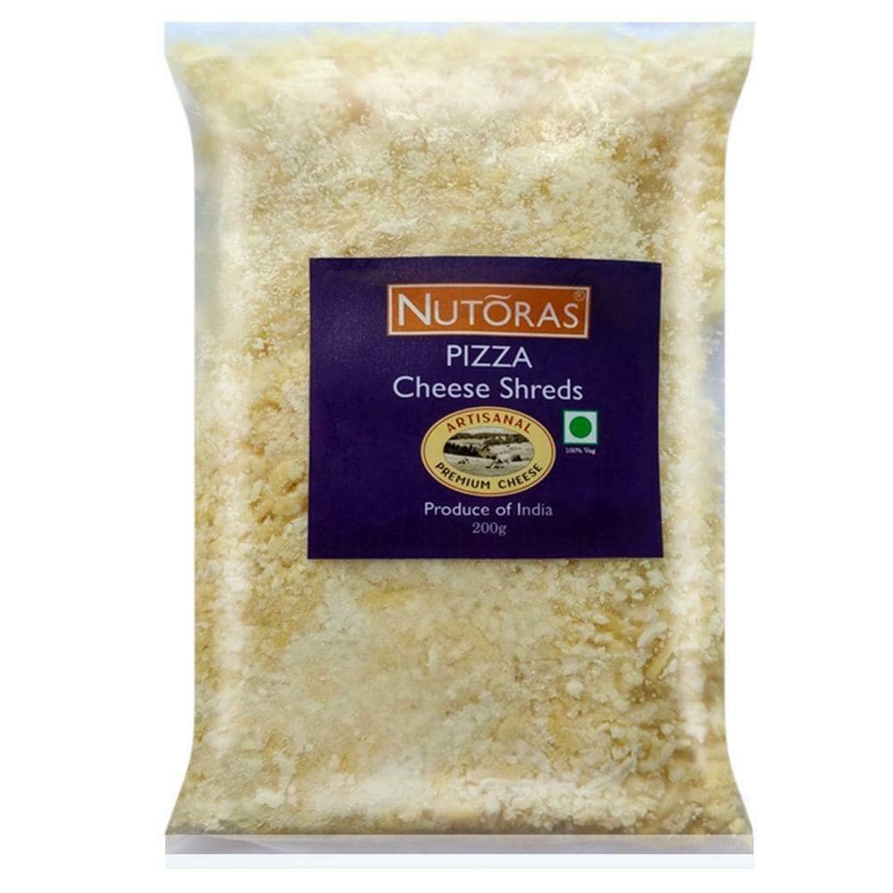 cheeseオーダーページ GreenFinity Cheddar Cheese Powder 250g (Pack of 1) - Ideal for