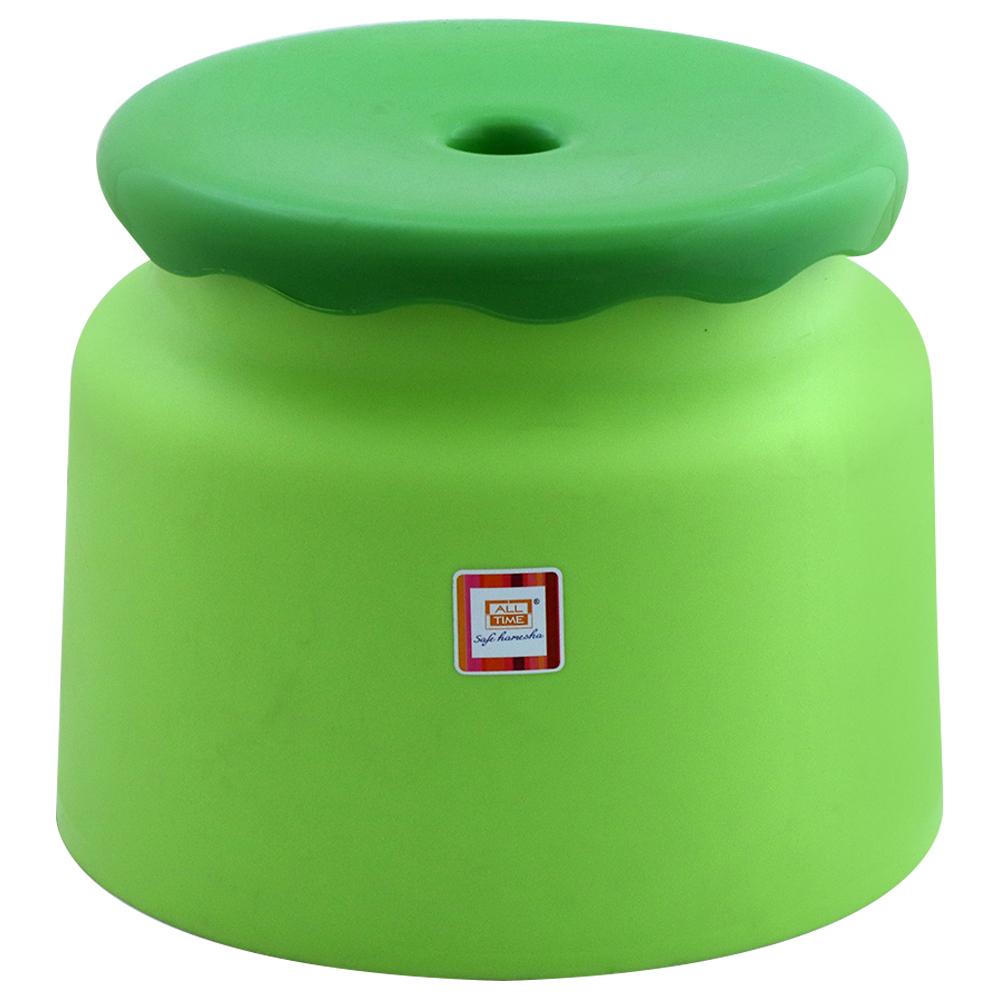 all-time-plastics-frosty-green