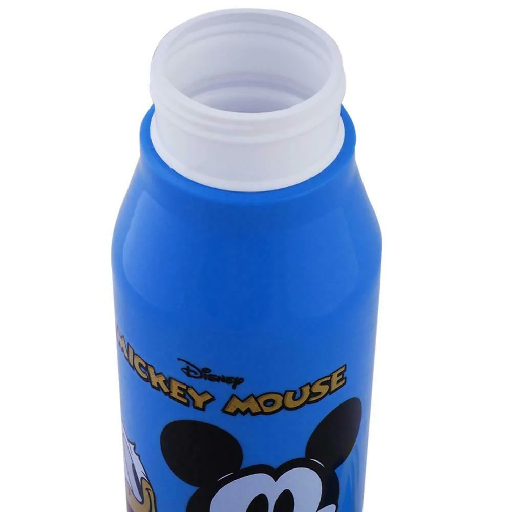 disney-mickey-mouse-blue-
