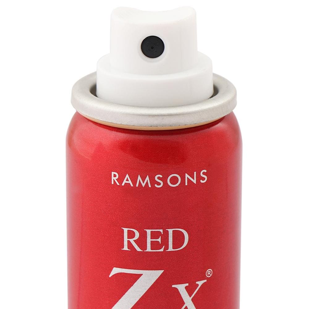 AXAGE S10-BODY PARTS SERUM 100ml3本セット Engine Parts Air Breather Filter 400504-00254 40050400217