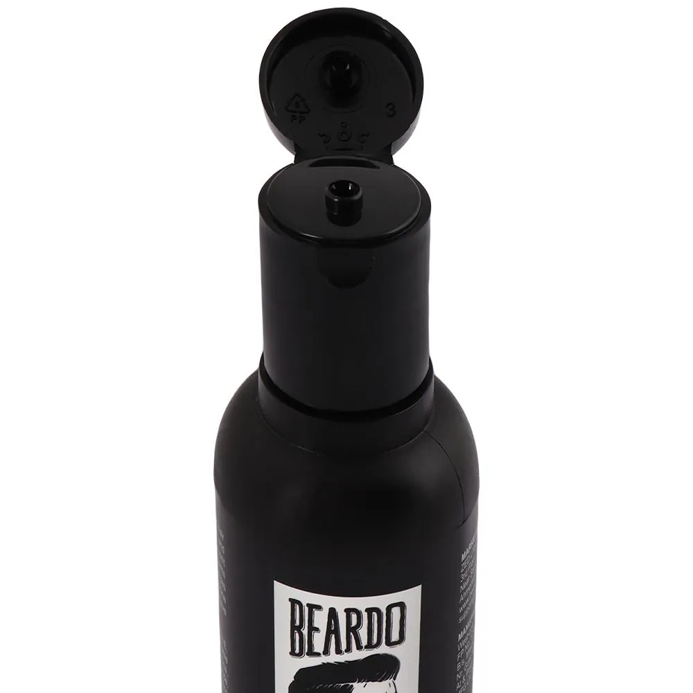 Beardo Beard  Hair Growth Oil  THE DEAL APP  Get Best Deals Discounts  Offers Coupons for Shopping in India