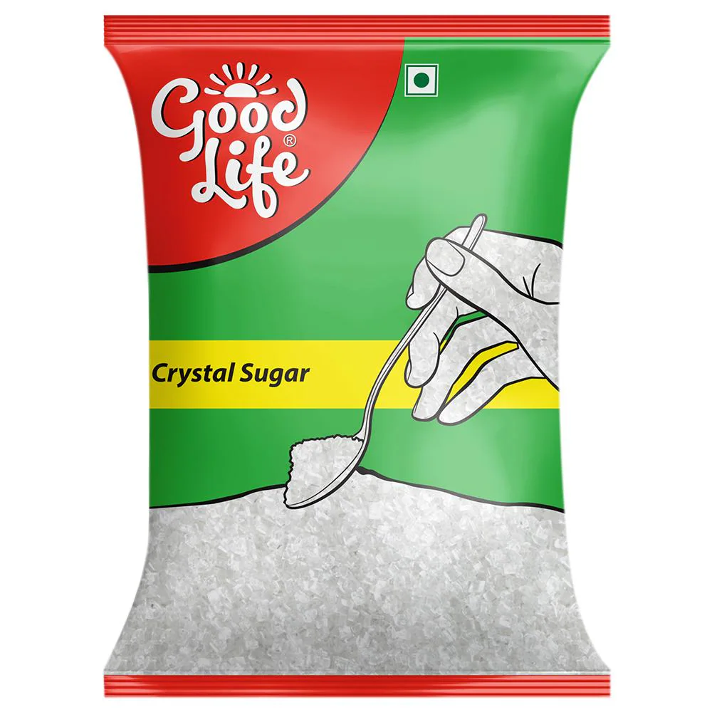 good-life-pure-crystal-sugar-m