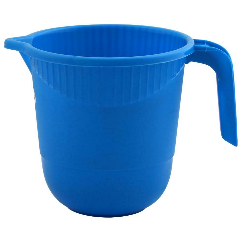 princeware-blue-plastic-bath-