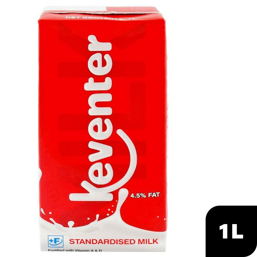 keventer-standardised-milk-1-l