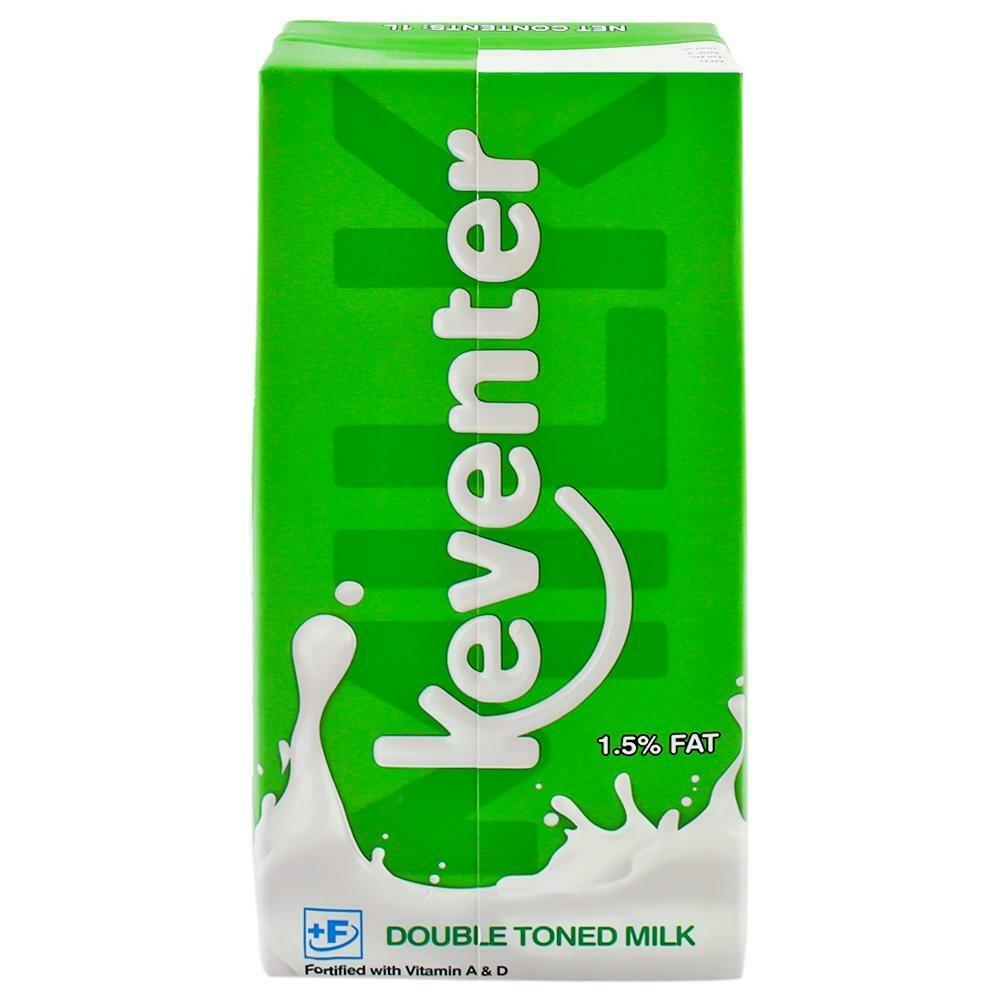 keventer-double-toned-milk-1-l