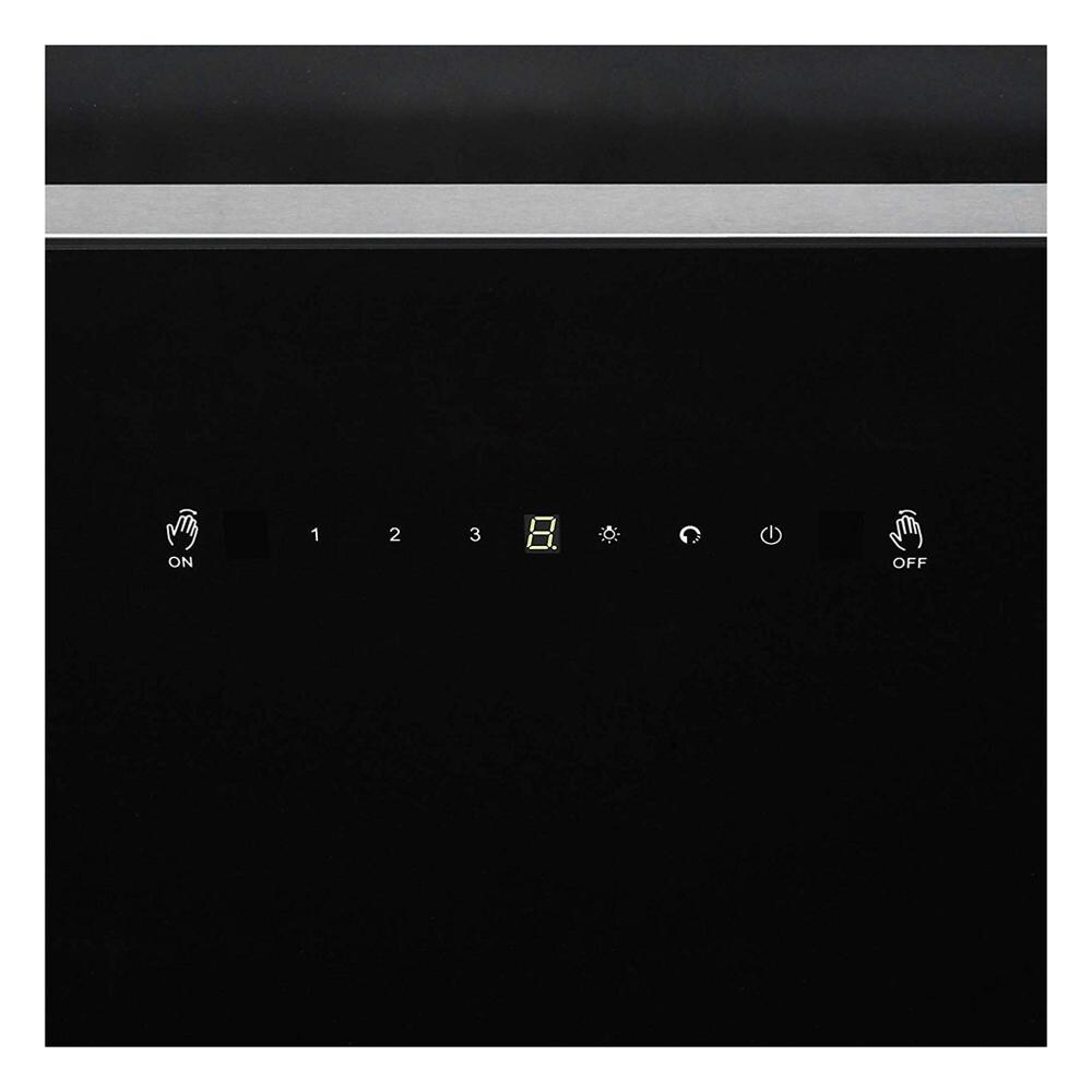 apex flhc sc bk 60 price