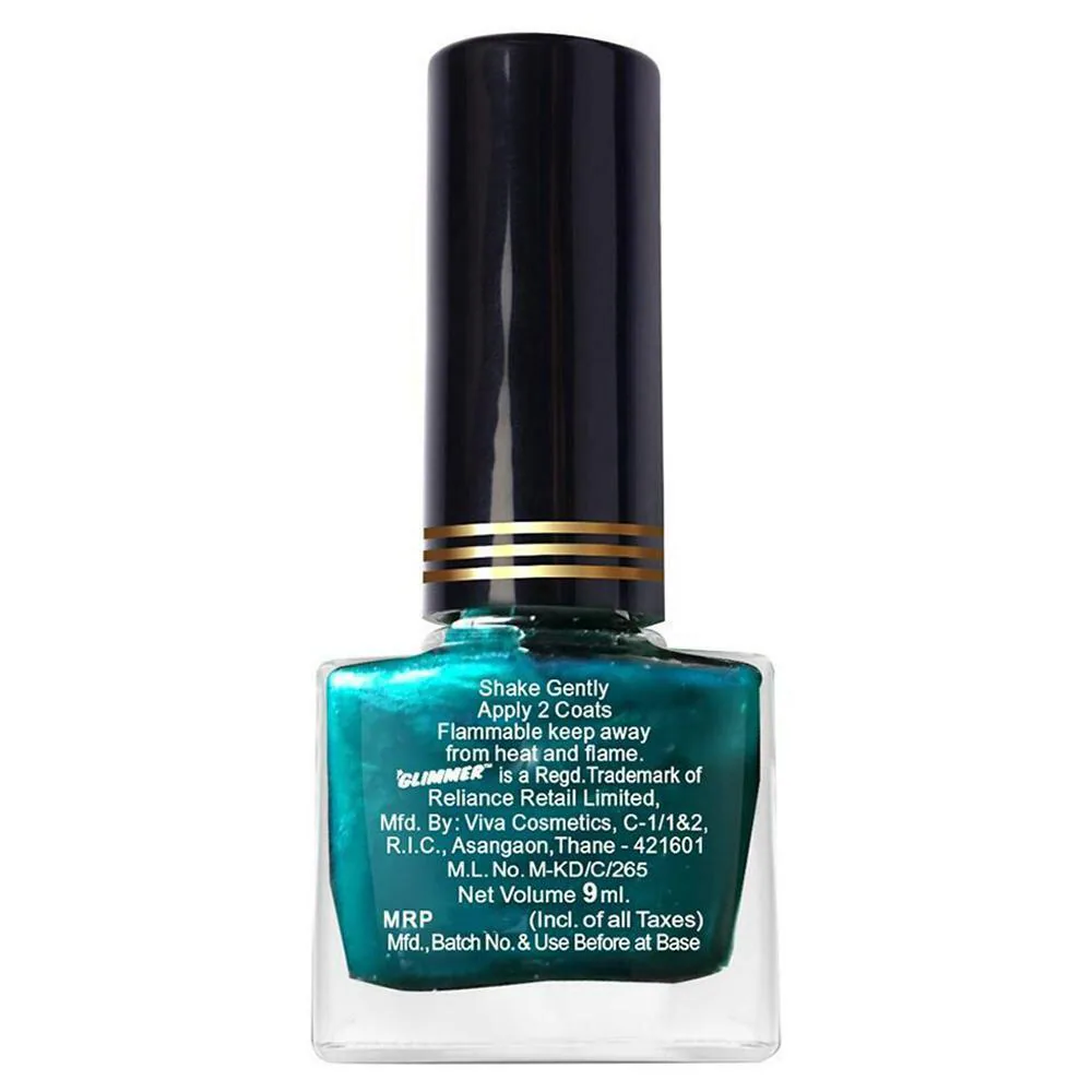 LUNA SEA - 「SHINE」MV - YouTube 【P13934】LUNA SEA/SHINE