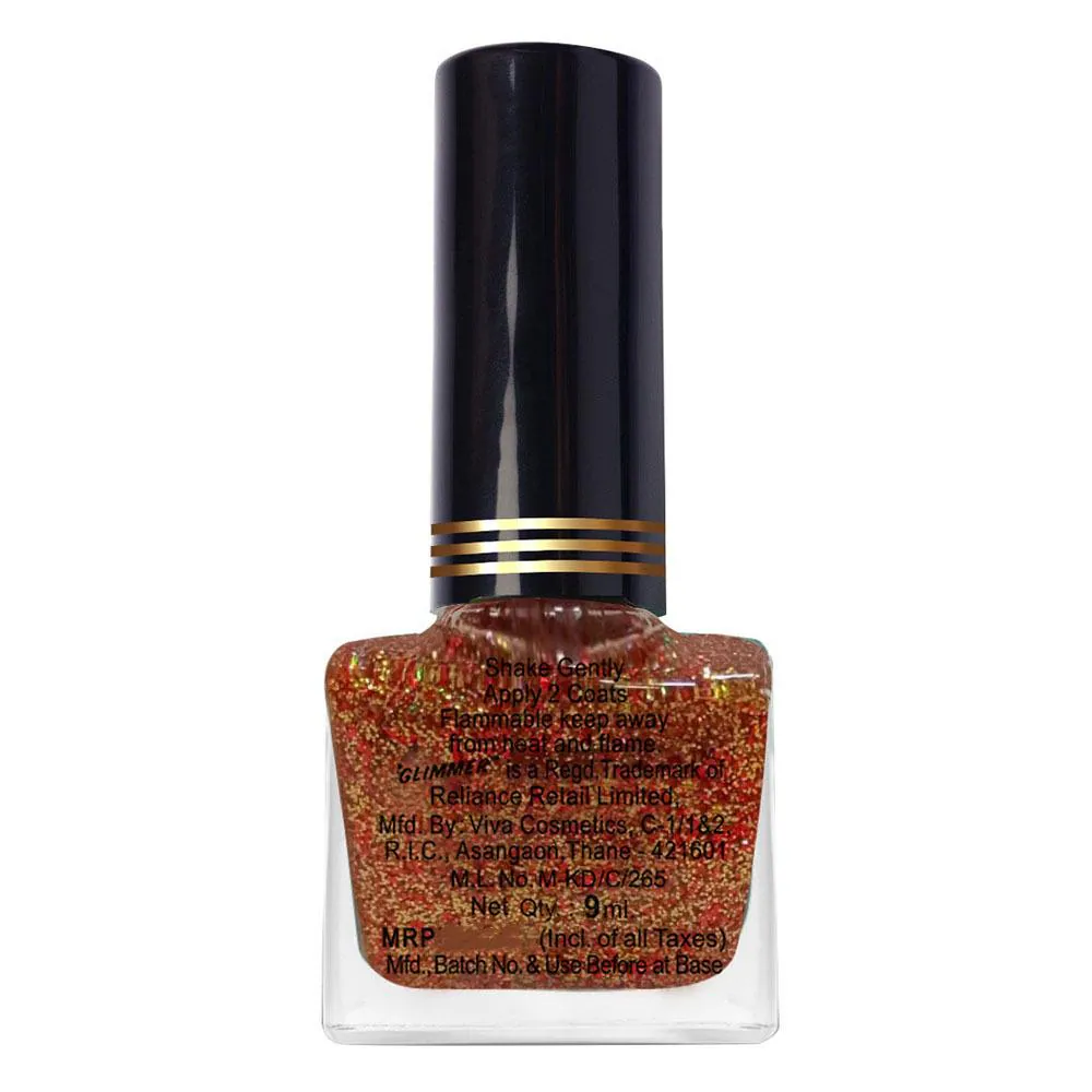 glimmer-top-coat-nail-enamel-