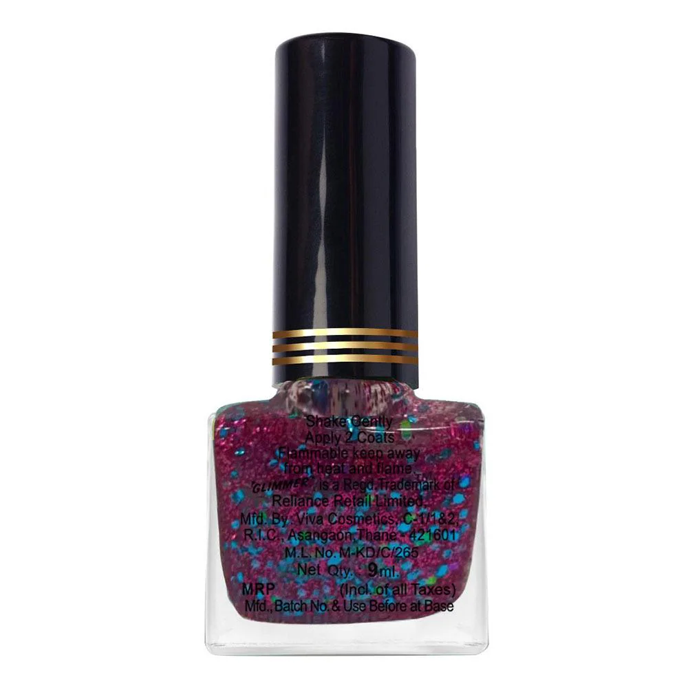 glimmer-top-coat-nail-enamel-