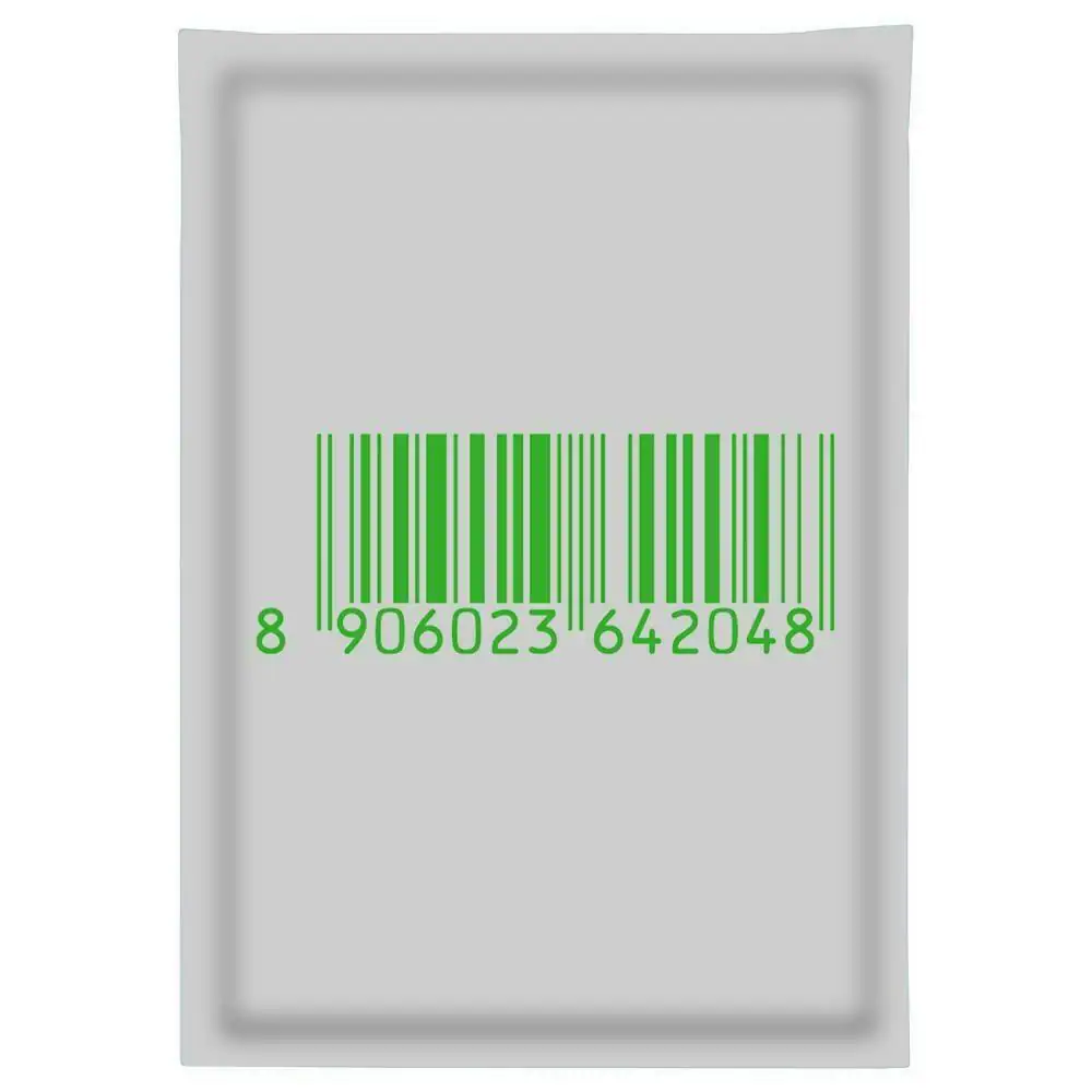 Price History of Thirumala Fresh Paneer 400 g (Pack) from JioMart