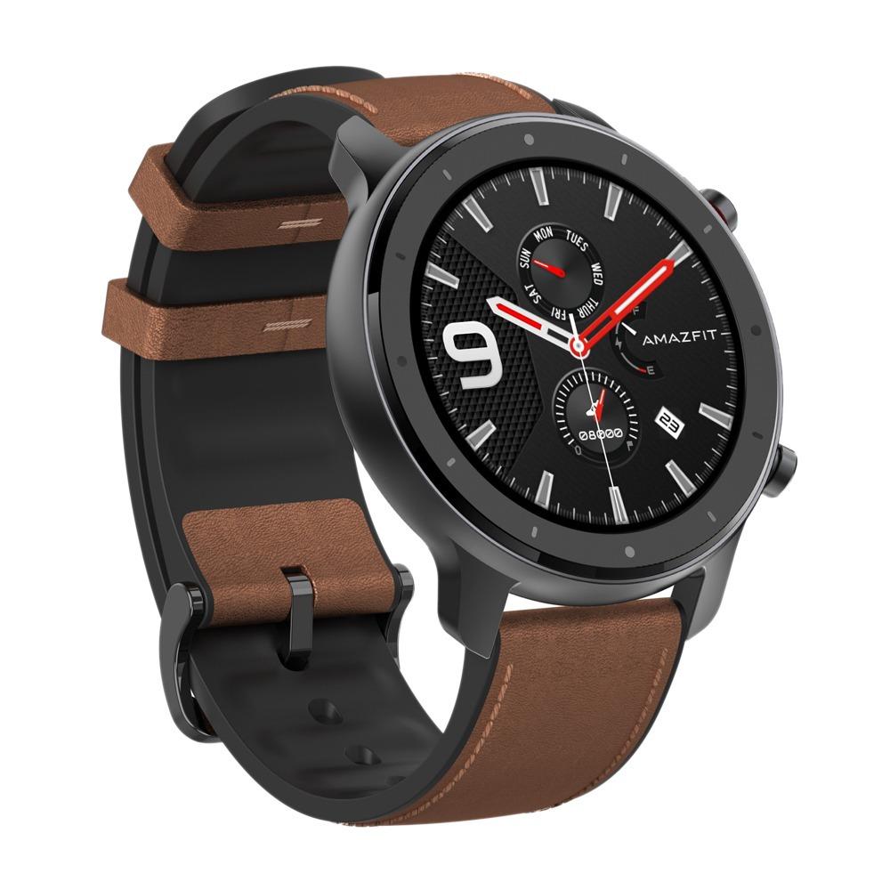 Amazfit gtr a1902 Clearance