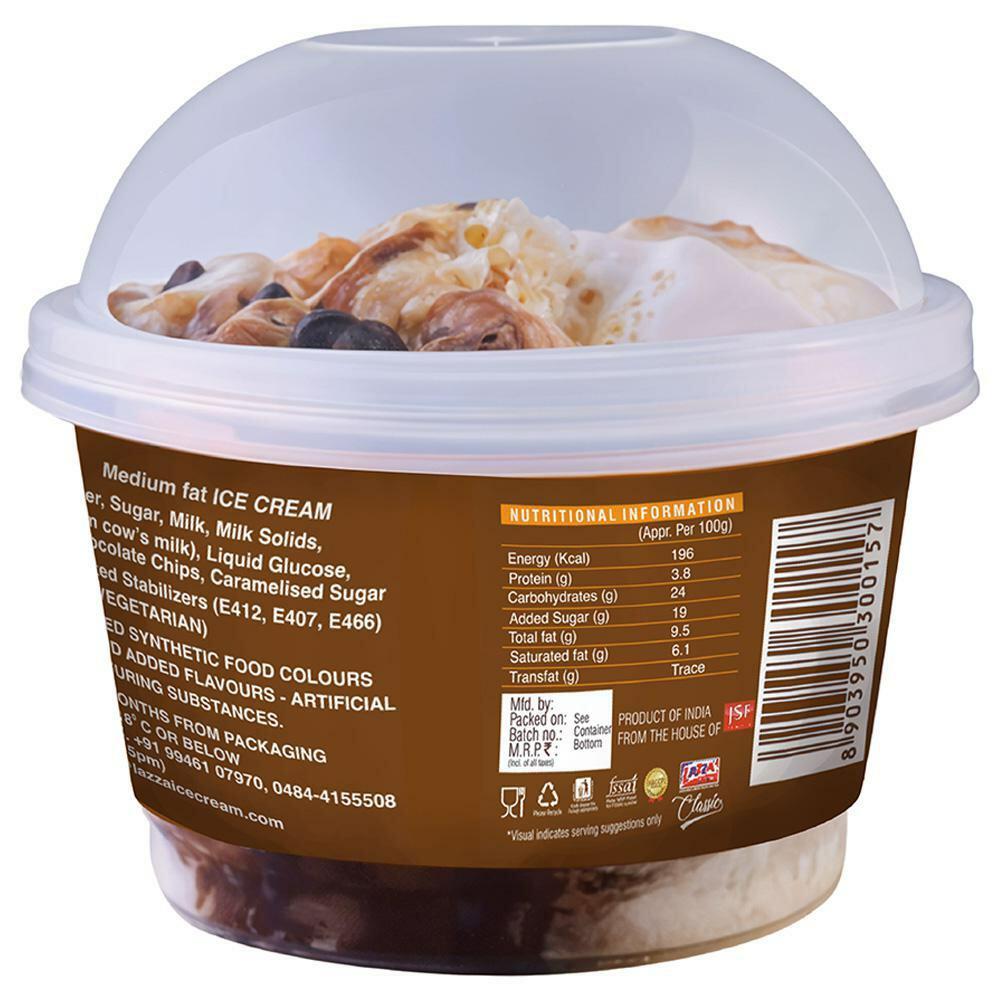 lazza-classic-chocolate-