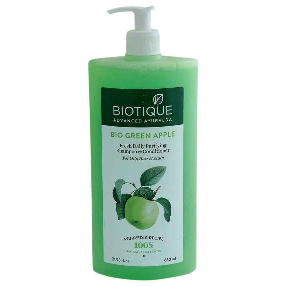 biotique-bio-green-apple-fresh