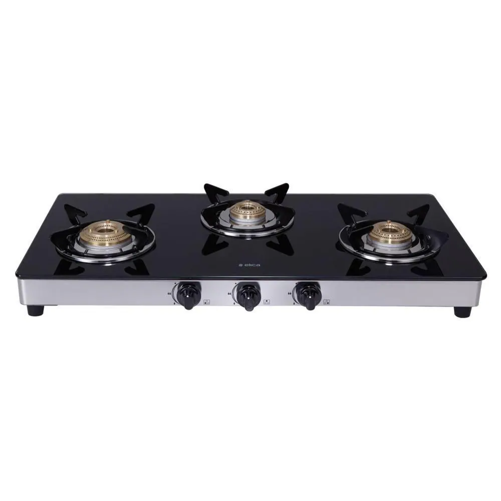 elica cooktop 594 ct dt vetro 1j